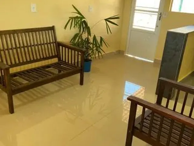 Imagem 16: Casa em Chácara no Lago Norte