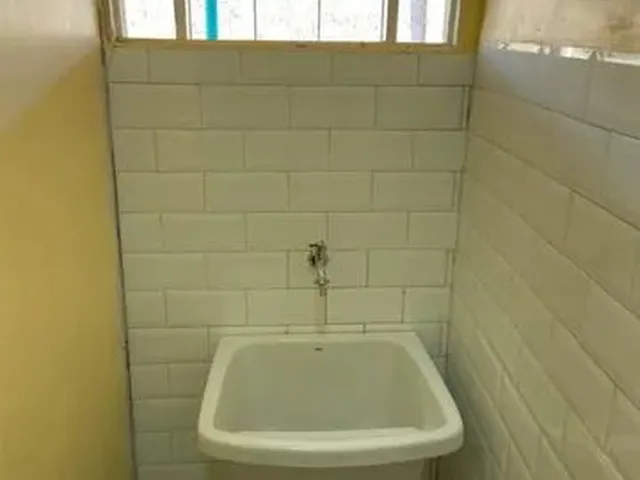 Imagem 7: Casa em Chácara no Lago Norte