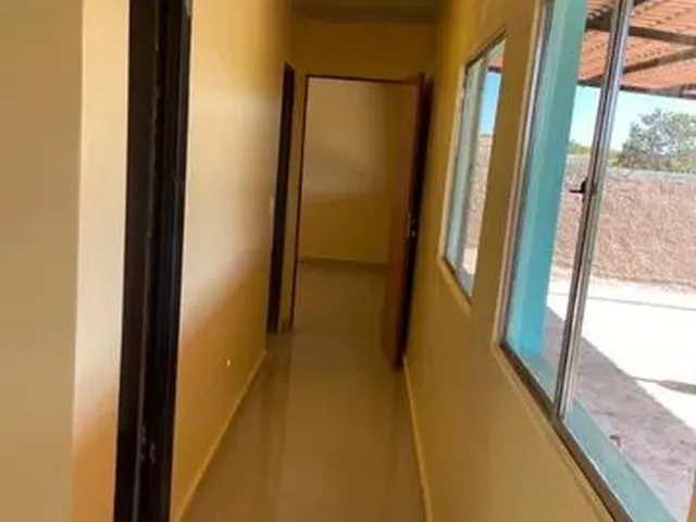 Imagem 11: Casa em Chácara no Lago Norte
