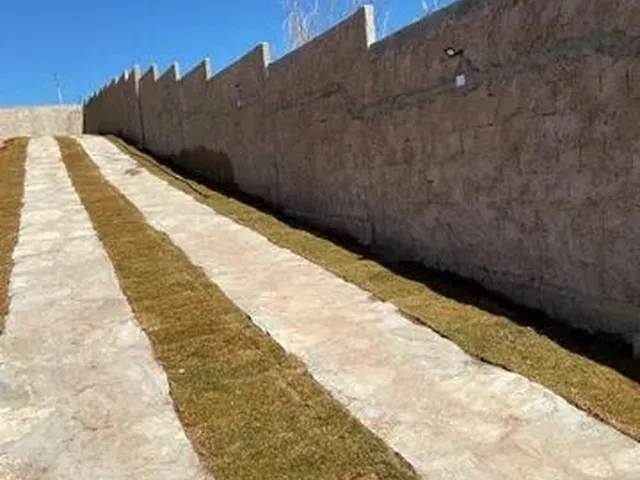 Imagem 12: Casa em Chácara no Lago Norte