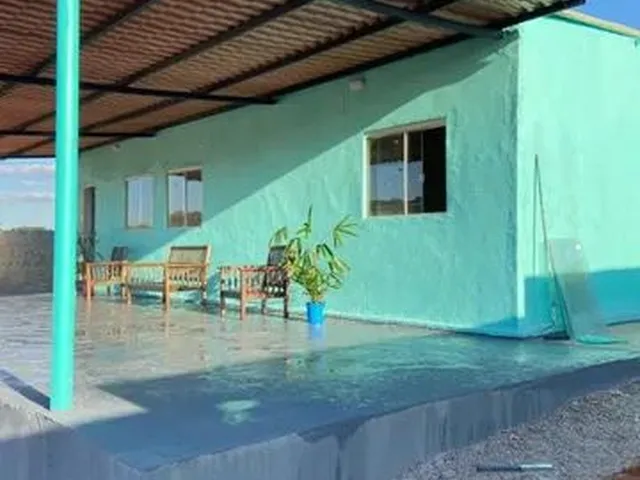 Imagem 14: Casa em Chácara no Lago Norte