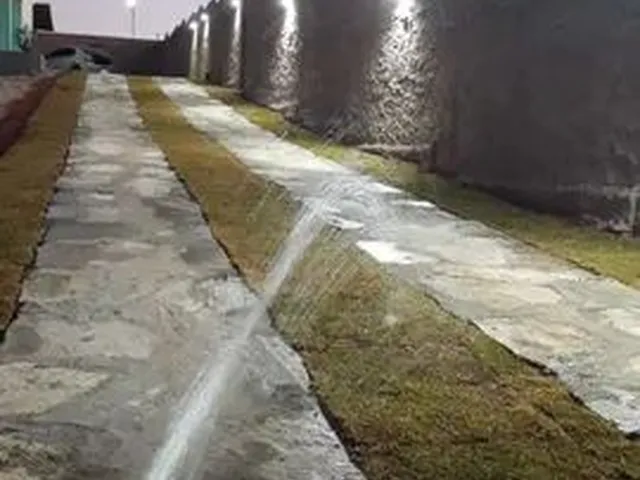 Imagem 2: Casa em Chácara no Lago Norte