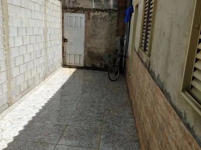 Imagem: Aluga-Se Kit