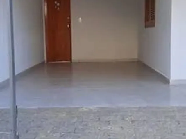 Imagem 1: Casa, Bairro: Beira-Rio, 4 Quartos