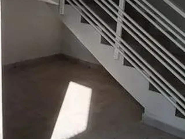 Imagem 3: Casa, Bairro: Beira-Rio, 4 Quartos