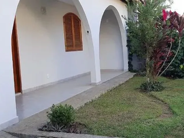 Imagem 2: Casa, Bairro: Beira-Rio, 4 Quartos