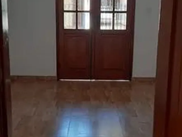 Imagem 10: Casa, Bairro: Beira-Rio, 4 Quartos