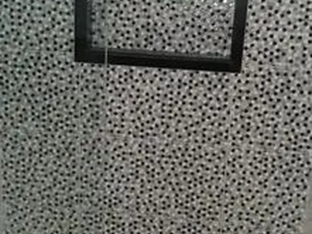 Imagem 8: Casa, Bairro: Beira-Rio, 4 Quartos
