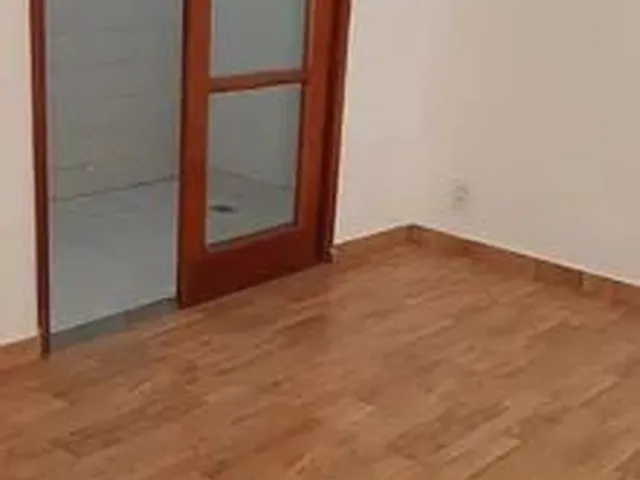 Imagem 9: Casa, Bairro: Beira-Rio, 4 Quartos