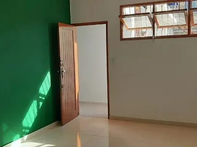 Imagem 11: Casa, Bairro: Beira-Rio, 4 Quartos