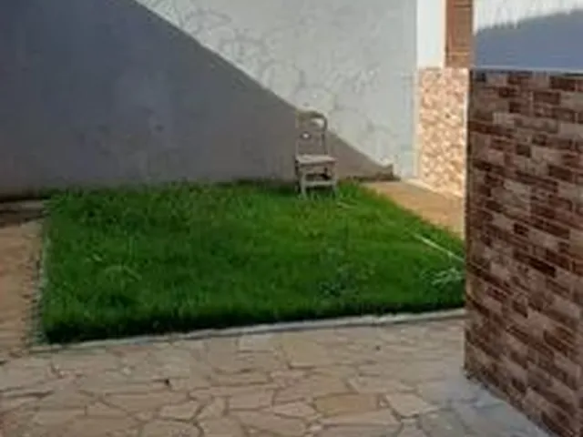 Imagem 15: Casa, Bairro: Beira-Rio, 4 Quartos