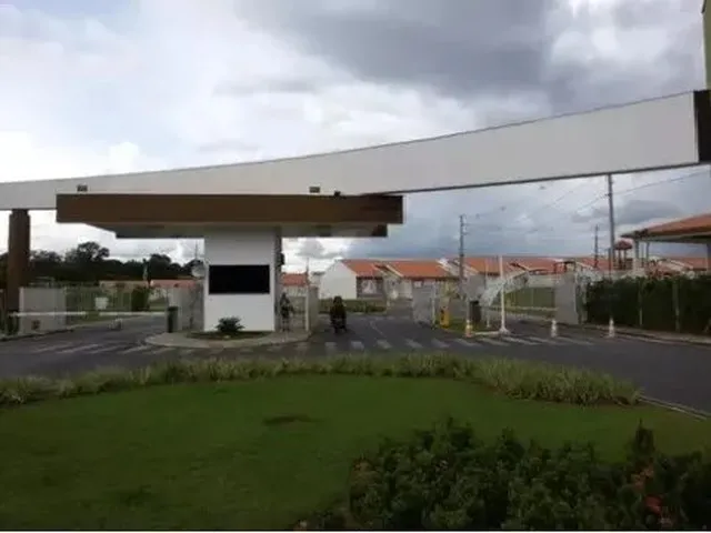Imagem 1: Aluguel Condomínio Rio Manso