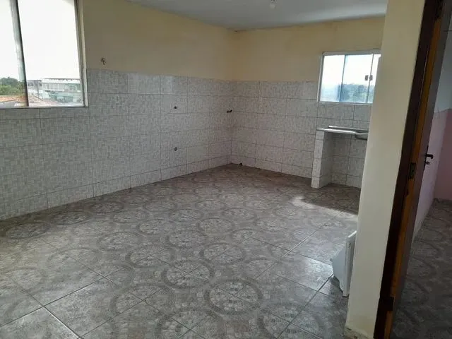 Imagem: Apartamento para Alugar