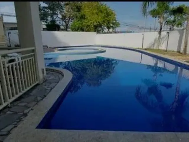 Imagem: Alugo Apartamento