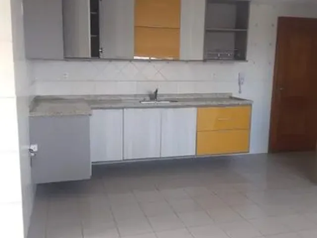 Imagem 11: Alugo Apartamento Dúplex - Praia do Pecado - Macaé