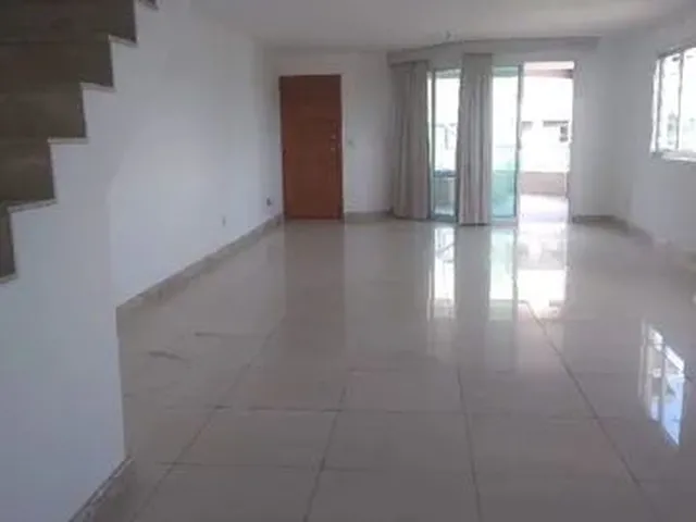 Imagem 10: Alugo Apartamento Dúplex - Praia do Pecado - Macaé