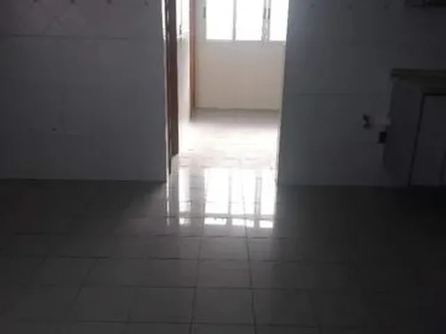 Imagem 12: Alugo Apartamento Dúplex - Praia do Pecado - Macaé