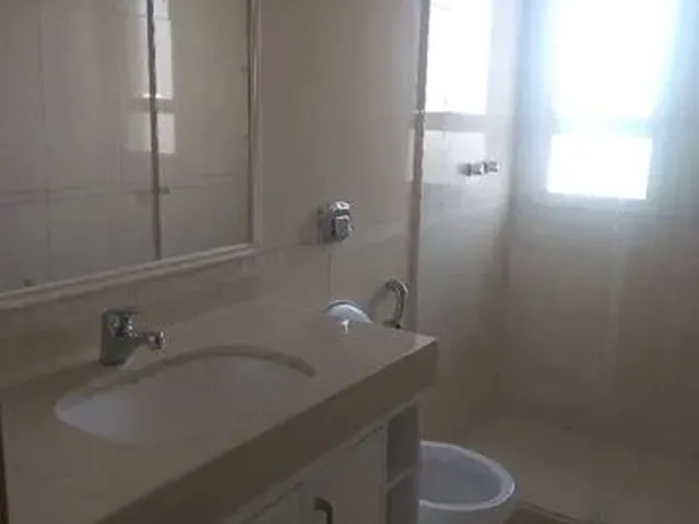 Imagem 2: Alugo Apartamento Dúplex - Praia do Pecado - Macaé