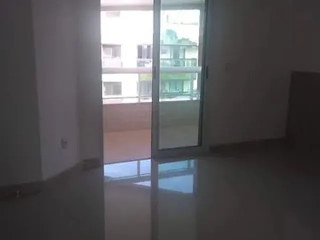 Imagem 8: Alugo Apartamento Dúplex - Praia do Pecado - Macaé