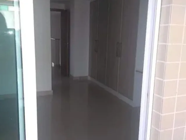 Imagem 5: Alugo Apartamento Dúplex - Praia do Pecado - Macaé