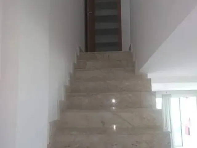 Imagem 3: Alugo Apartamento Dúplex - Praia do Pecado - Macaé