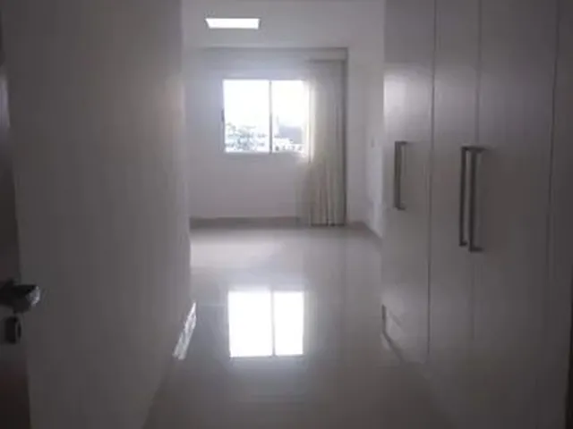 Imagem 7: Alugo Apartamento Dúplex - Praia do Pecado - Macaé