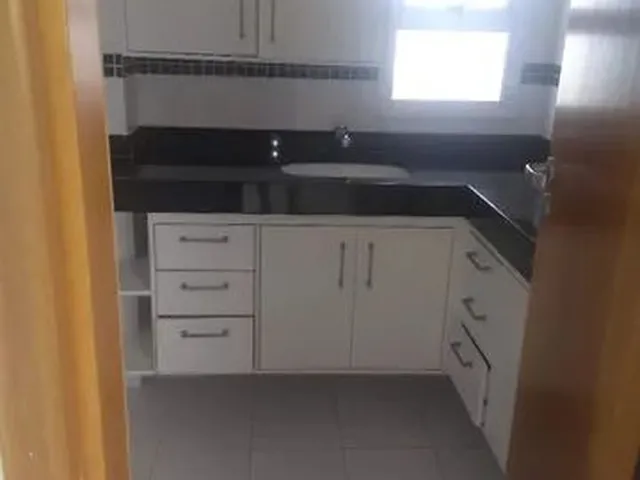 Imagem 6: Alugo Apartamento Dúplex - Praia do Pecado - Macaé