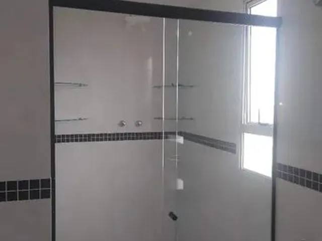Imagem 9: Alugo Apartamento Dúplex - Praia do Pecado - Macaé