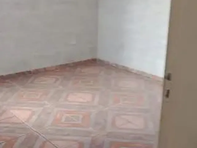 Imagem 3: Apartamento Térreo Próximo Terminal do Hauer