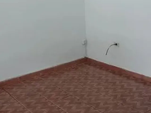 Imagem 10: Apartamento Térreo Próximo Terminal do Hauer