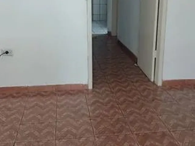 Imagem 9: Apartamento Térreo Próximo Terminal do Hauer