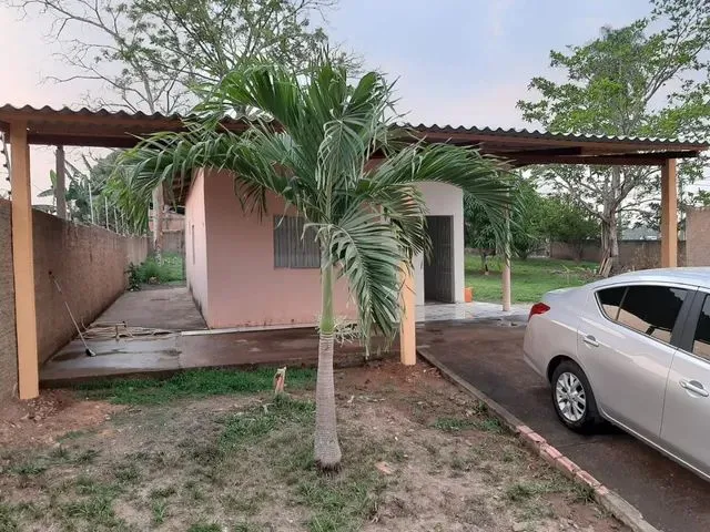Imagem: Ótima Casa Excelente Localização