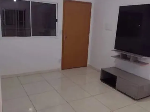 Imagem: Vendo Ou Alugo Apartamento