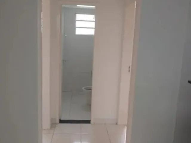 Imagem 1: Apartamento - Residencial Belém/Santa Maria