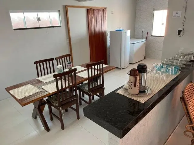 Imagem: Casa Luis Correia