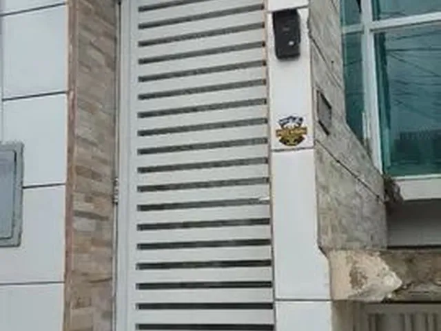 Imagem: Grande Oportunidade