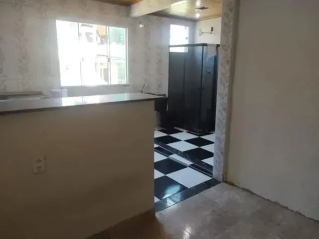 Imagem 3: Alugo Kitnet em Guadalupe