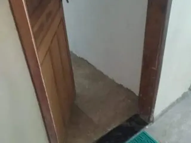 Imagem 2: Alugo Kitnet em Guadalupe