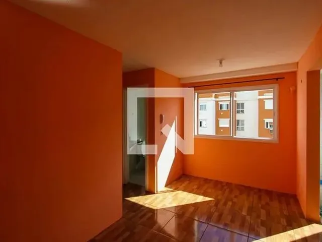 Imagem: Apartamento para Aluguel - santa Isabel