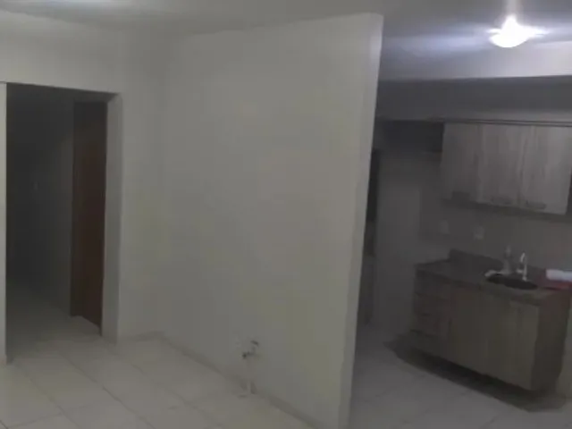 Imagem: Aluga-Se Apartamento no Condomínio Arboretto