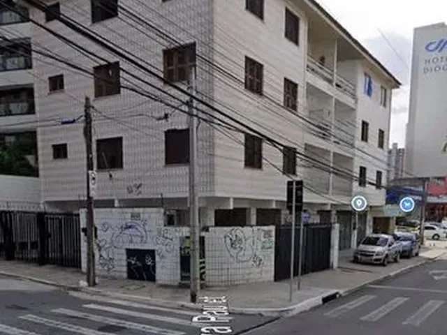 Imagem: Quarto para Locação
