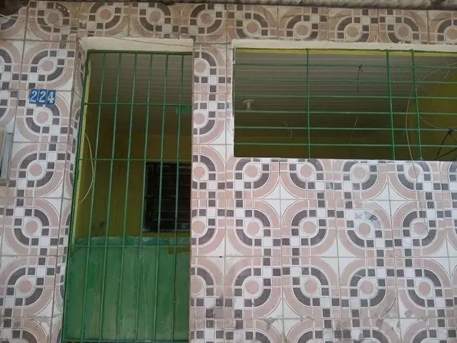 Imagem: Aluga-Se
