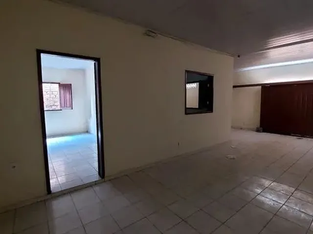Imagem: Aluga- Se Imovel