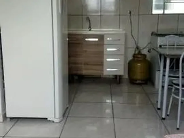 Imagem: Aluga-Se Kitnet Direto com Proprietario