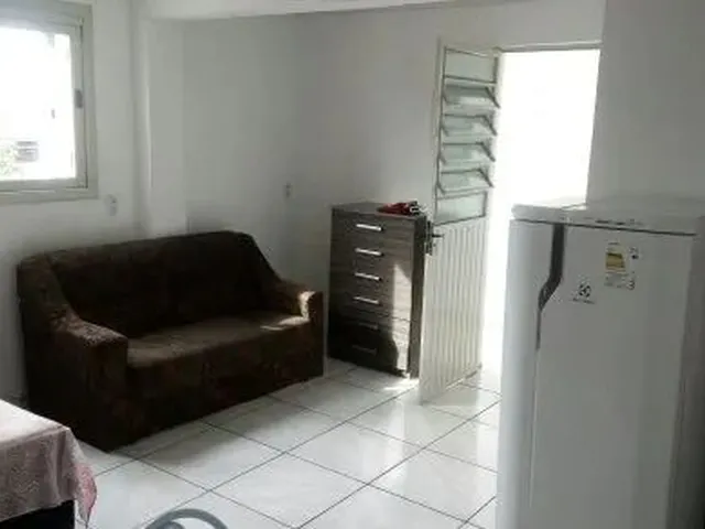 Imagem 2: Aluga-Se Kitnet Direto com Proprietario