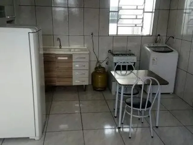Imagem 4: Aluga-Se Kitnet Direto com Proprietario