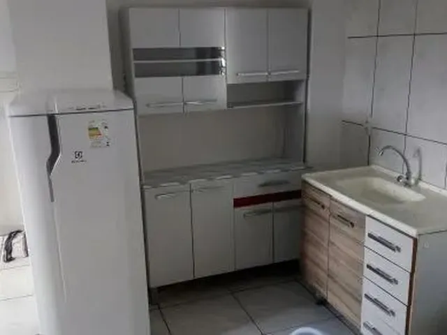 Imagem 5: Aluga-Se Kitnet Direto com Proprietario