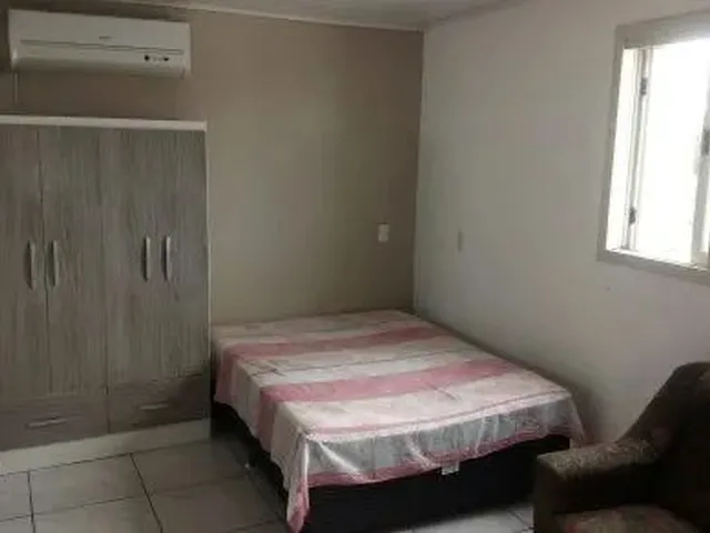 Imagem 3: Aluga-Se Kitnet Direto com Proprietario