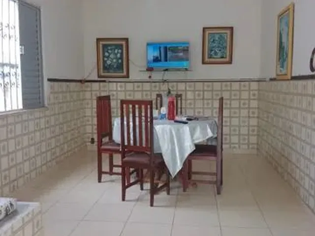 Imagem: Aluga-Se Casa no Centro de Itaparica Anual