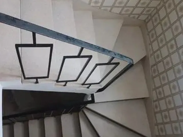 Imagem 2: Aluga-Se Casa no Centro de Itaparica Anual